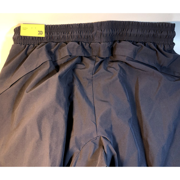 Ladies Lined Jogger, All in Motion, Size M, mid-rise - Picture 2 of 8